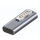 Przejściówka 4smarts Adapter USB-C PD 100W Magsafe 2540466